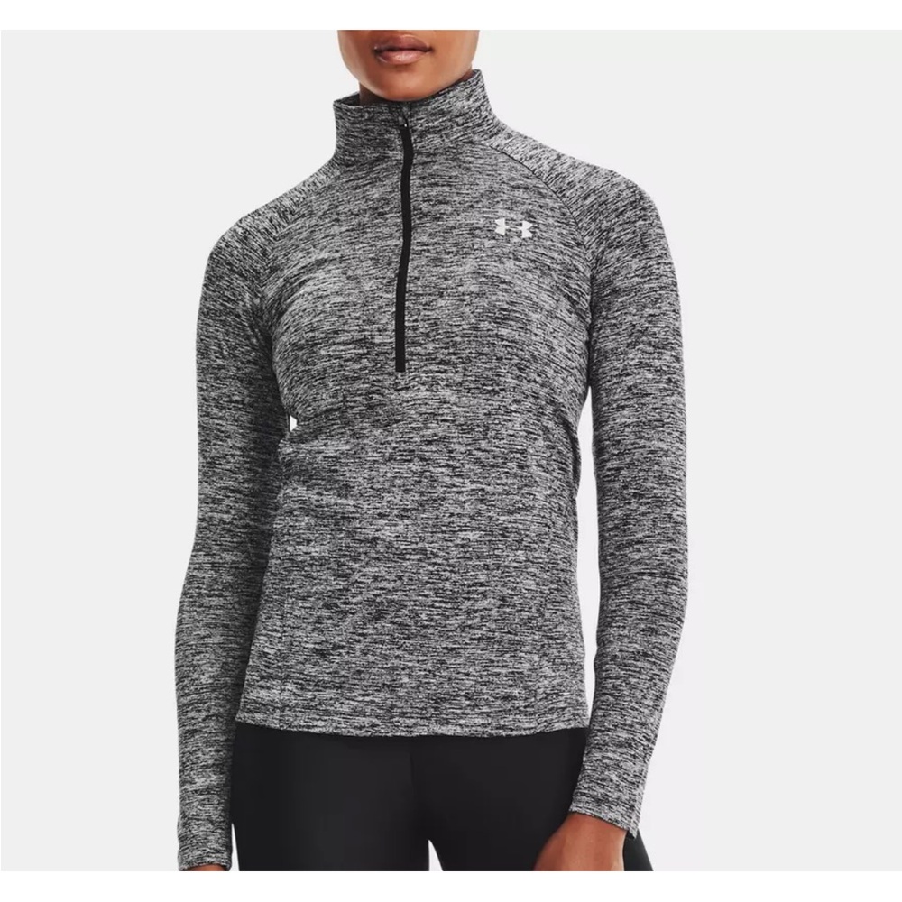 Women’s Under Armour Pullover Sz S
